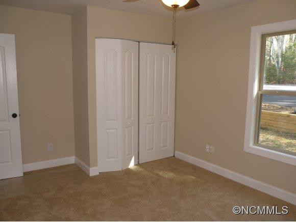 88 Appian Way - Photo 14