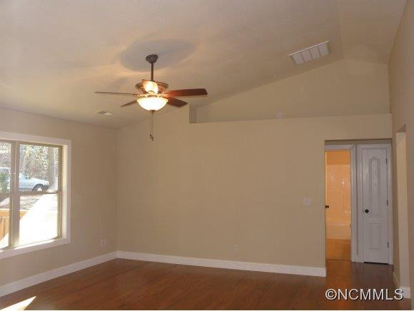88 Appian Way - Photo 18