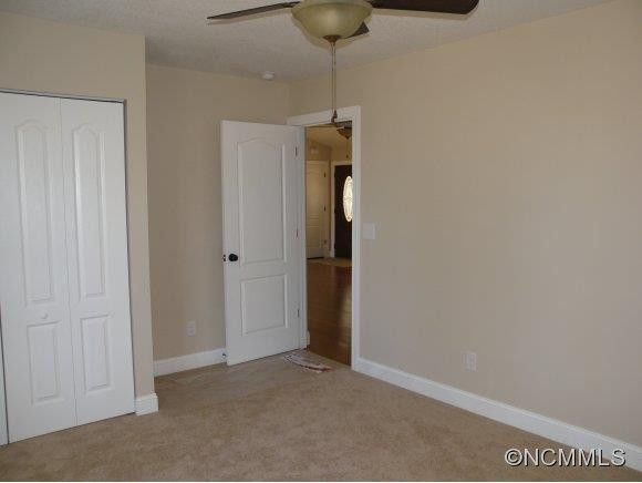 88 Appian Way - Photo 19