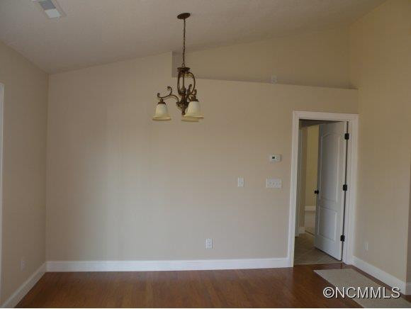 88 Appian Way - Photo 20