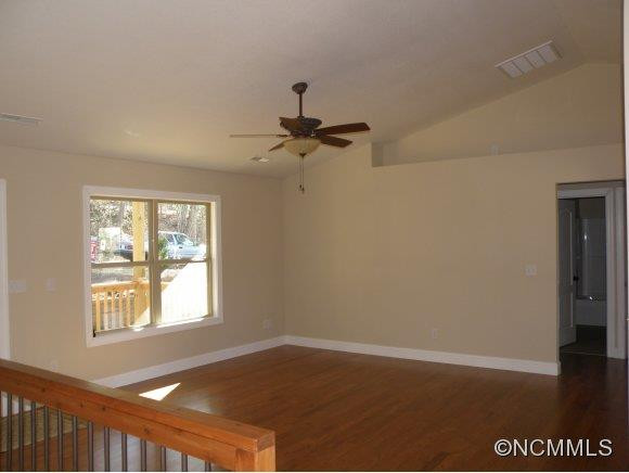 88 Appian Way - Photo 21