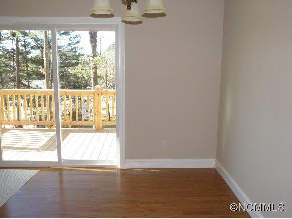 88 Appian Way - Photo 5
