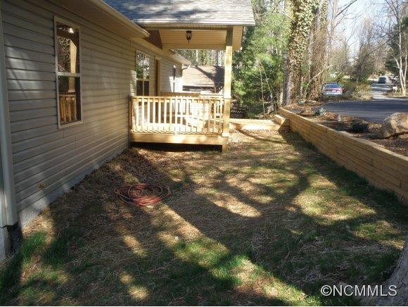 88 Appian Way - Photo 6