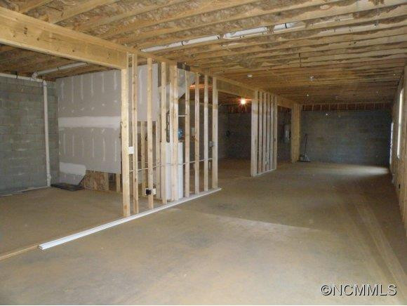 88 Appian Way - Photo 7