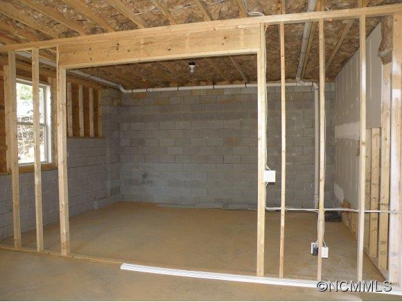 88 Appian Way - Photo 8