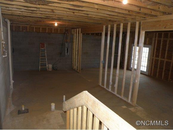 88 Appian Way - Photo 9