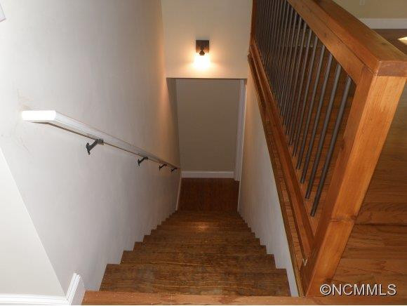 88 Appian Way - Photo 10