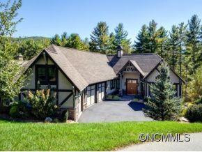81 ORVIS STONE CIRCLE
