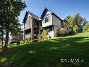 81 ORVIS STONE CIRCLE - Photo 2