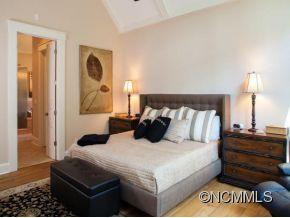 81 ORVIS STONE CIRCLE - Photo 11