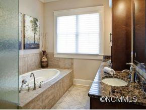 81 ORVIS STONE CIRCLE - Photo 12