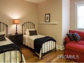 81 ORVIS STONE CIRCLE - Photo 14