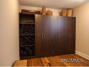 81 ORVIS STONE CIRCLE - Photo 15