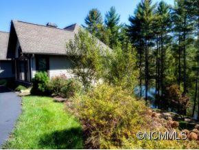 81 ORVIS STONE CIRCLE - Photo 16