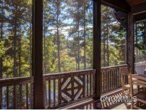 81 ORVIS STONE CIRCLE - Photo 17
