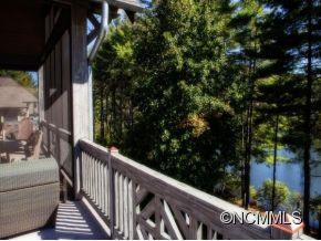 81 ORVIS STONE CIRCLE - Photo 18