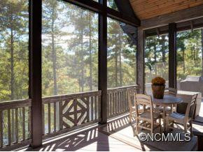81 ORVIS STONE CIRCLE - Photo 19