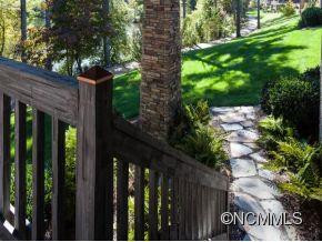 81 ORVIS STONE CIRCLE - Photo 20