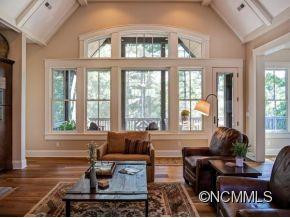 81 ORVIS STONE CIRCLE - Photo 3