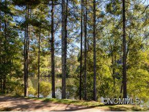 81 ORVIS STONE CIRCLE - Photo 22