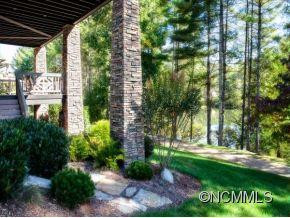 81 ORVIS STONE CIRCLE - Photo 23