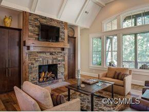 81 ORVIS STONE CIRCLE - Photo 4