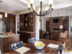 81 ORVIS STONE CIRCLE - Photo 6