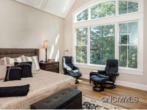 81 ORVIS STONE CIRCLE - Photo 10
