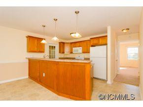 4 JUPITER HILLS - Photo 11