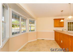 4 JUPITER HILLS - Photo 12