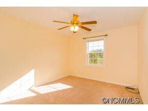4 JUPITER HILLS - Photo 13