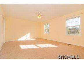 4 JUPITER HILLS - Photo 14