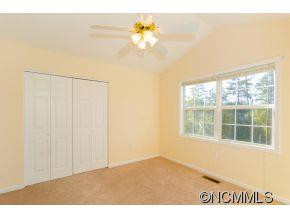 4 JUPITER HILLS - Photo 17