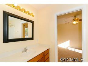 4 JUPITER HILLS - Photo 18