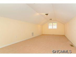 4 JUPITER HILLS - Photo 19