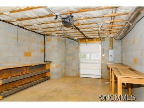 4 JUPITER HILLS - Photo 20