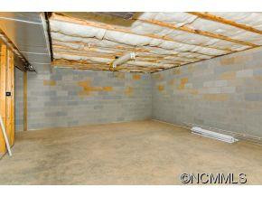 4 JUPITER HILLS - Photo 21