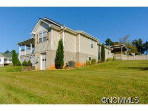 4 JUPITER HILLS - Photo 22