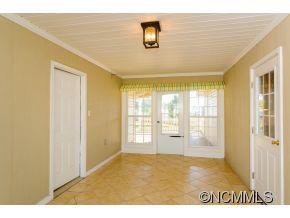 4 JUPITER HILLS - Photo 5