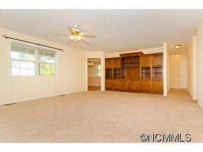4 JUPITER HILLS - Photo 6