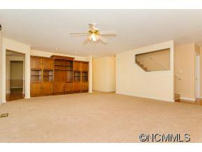 4 JUPITER HILLS - Photo 7