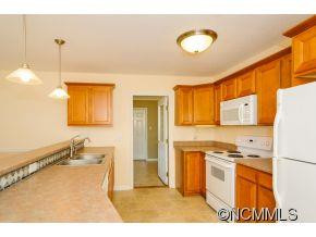 4 JUPITER HILLS - Photo 9