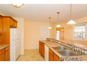 4 JUPITER HILLS - Photo 10