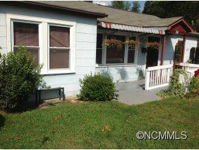 982 West Chapel - Photo 2