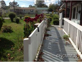 982 West Chapel - Photo 3