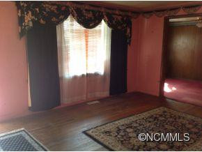 982 West Chapel - Photo 4