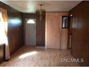 982 West Chapel - Photo 5