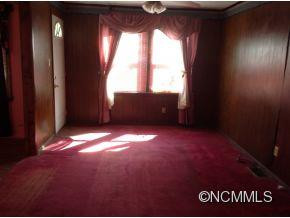 982 West Chapel - Photo 6