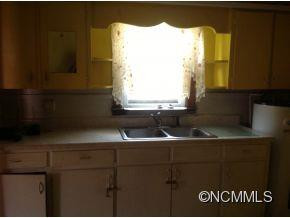 982 West Chapel - Photo 7