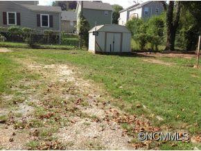 982 West Chapel - Photo 8
